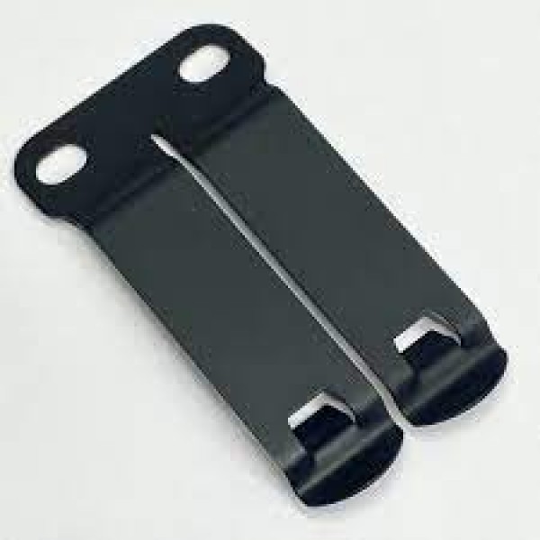 Clip DCC Monoblock 1,75 Pol.