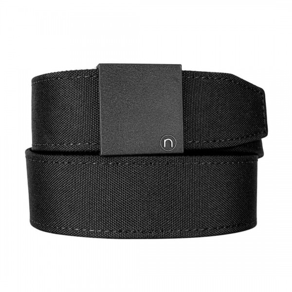 CINTO NEXBELT SUPREME APPENDIX PRETO 38MM ATÉ TAM.50 PRETO