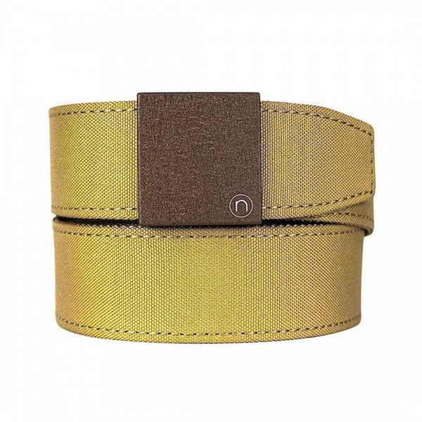 CINTO NEXBELT SUPREME APPENDIX 38MM TAM.ATÉ 50.
