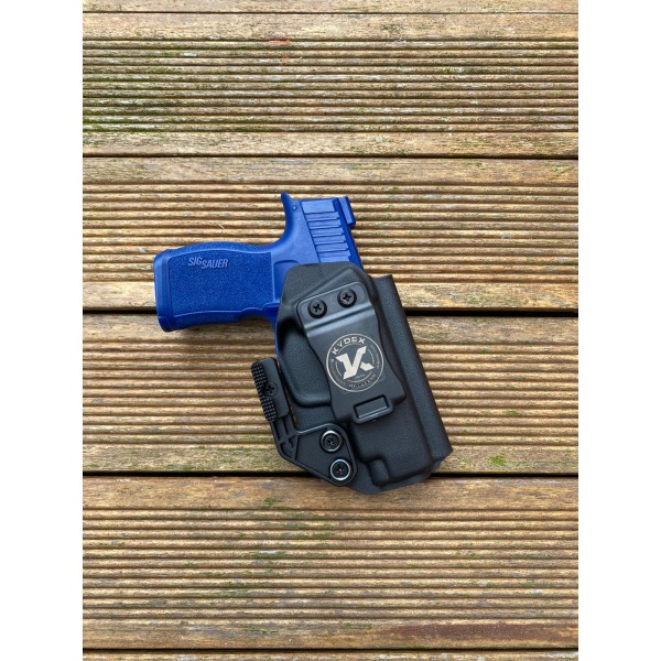 Codre AIWB Sig Sauer P365XL C/ Garra Destro