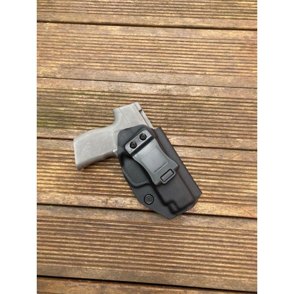 Codre IWB Sig Sauer P365XL  Destro