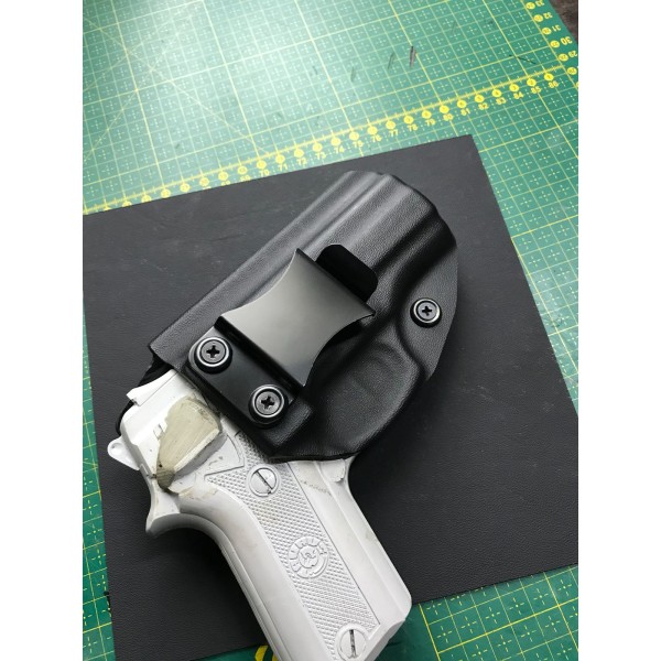 Coldre Interno PT938