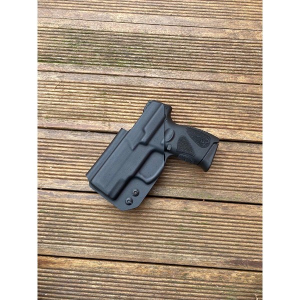 Coldre Kydex Taurus G2C/ G3c