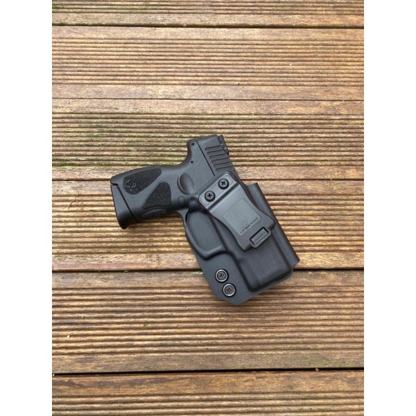 Coldre Kydex Taurus G2C/ G3c