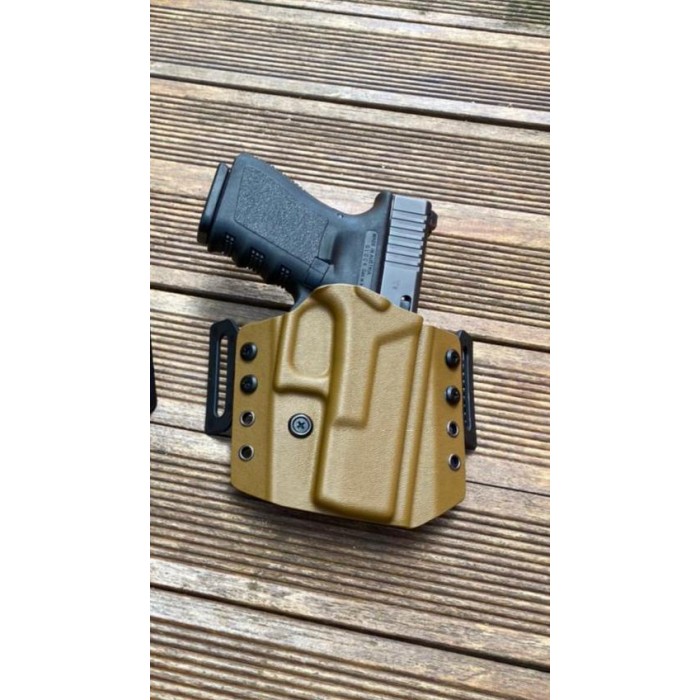 coldre-owb-g19-19x-23-25-32-coyote-brown-destro