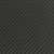 Carbon  + R$50,00 