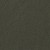 Olive Drab  + R$50,00 