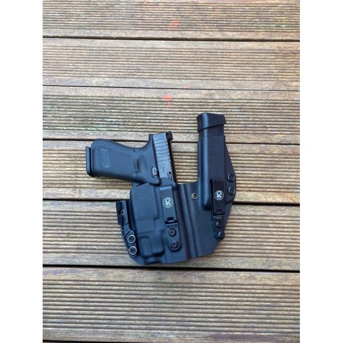 coldre-sidecar-g19-19x-23-25-45-tlr7-tlr7a-preto-destro