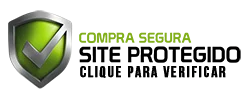 Certificado de Segurança