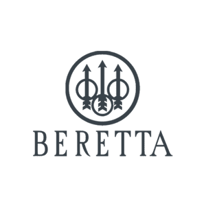 Beretta