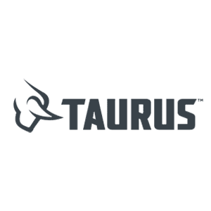 Taurus