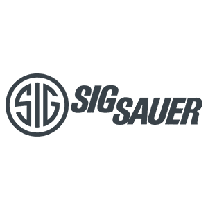 Sig Sauer