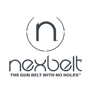 Nexbelt